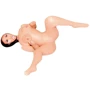 Секс кукла Orion Dianna Stretch Love Doll: Для кого Для мужчин