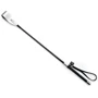 Хлыст Fifty Shades of Grey, Riding Crop: Цвет серый