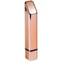 Вібратор Rocks Off Bamboo Rose Gold
