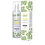 Массажное масло EXSENS Organic Spear Mint 50мл фото 1