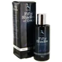 Анальный лубрикант Fifty Shades of Grey, Ease Anal Lubricant 100 мл: Тип Анальные