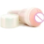 Мастурбатор Fleshlight Girls: Asa Akira Dragon (SIGNATURE COLLECTION) фото 6
