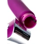 Вибратор для точки G Toyfa JOS Gaell Purple: Для кого Для женщин