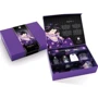 Подарочный набор Shunga Naughtier Kit: Особенности С ароматом