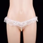 Эротические трусики NDS 9002-1 White S/M (23789) фото 10
