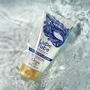 Лубрикант на водной основе Orgie Lube Tube Xtra Moisturizing, 150 мл, интенсивное увлажнение: Основа Водная