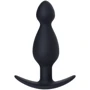 Анальная пробка A-Toys Anal Plug M