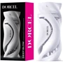 Мастурбатор Dorcel Deep Blow White: Діаметр, см 8