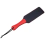 Шлепалка из коллекции Spanking Paddle - SPP011