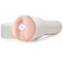 Мастурбатор Fleshlight Girls: Christy Mack Booty (SIGNATURE COLLECTION): Для кого Для мужчин