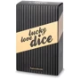 Гральні кубики Bijoux Indiscrets Lucky Love Dice фото 4