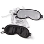 Маски на очі Fifty Shades of Grey, Soft Twin Blindfold Set фото 4