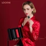 Свічки для BDSM LOCKINK Sevanda Fetish Drip Candles Set 2 шт: Виробник LOCKINK