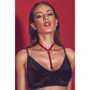 Комплект Anais Richo, L/XL: Для кого Для женщин