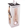 Мастурбатор Fleshlight Girls: Christy Mack Attack (SIGNATURE COLLECTION): Для кого Для чоловіків