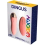 Виброяйцо Wooomy Dingus Vibration Egg: Для кого Для женщин