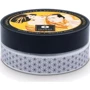 Масажна пудра Shunga Body Powder - Luscious Mango (75 грам): Призначення Для тела
