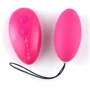 Виброяйцо Alive Magic Egg 2.0 Pink