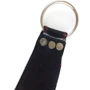 Поручи для подвеса Art of Sex - Fetish Hand Cuffs For Suspension: Производитель Art of Sex
