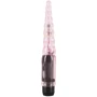 Анальный стимулятор You2Toys Mini Temptation Pink