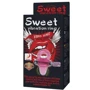 Эрекционное кольцо с вибрацией Sweet Vibration Ring, BI-014081: Для кого Для мужчин