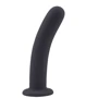 Страпон CHISA R.G.B Sex Harness 5.9 Raw Recruit Strap-On M: Тип Реалистичные