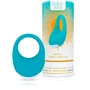 Эрекционное кольцо Cala Azul - Jose Vibrating Cockring фото 9