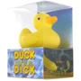 Игрушка для ванны Утенок - Duck With A Dick: Для кого Унисекс