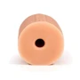 Penthouse® Dani Daniels POP A Pussy CyberSkin® Stroker - мастурбатор-вагіна, 14х5 см: Тип Вагіна