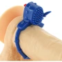 Topco Sales Passion Lock Love Ring насадка: Производитель Topco Sales