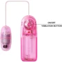 Мастурбатор LYBAILE Man's Vibrating Masturbator: Для кого Для мужчин