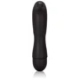 CalExotics Dr. Joel Kaplan Power Prostate Probe - массажер простати, 11x3 см: Материал Силикон