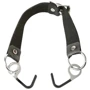 Кляп Fetish Fantasy Fish Hook Restraint: Виробник Pipedream