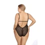 Боди Anais Iona, 3XL/4XL фото 3