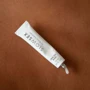 Средство для минета Bijoux Indiscrets SLOW SEX - Oral sex balm: Назначение Для минета