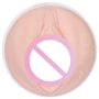 Мастурбатор Fleshlight Nina Hartley Cougar фото 6