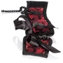 Наручники Scandal Corset Cuffs: Производитель California Exotic Novelties