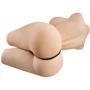 Реалистичный женский торс Reality Doll 8 кг фото 12
