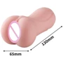 Мастурбатор MAI BTB Pocket Vagina - Mia: Назначение Классический