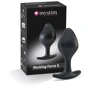 Анальная пробка Mystim Rocking Force S: Для кого Унисекс