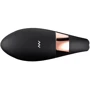 Вібромасажер для пар з пультом дистанційного керування - Boss Series V-Vibe Black USB 7 Function, BS6200003: Тип управління На дистанционном управлении