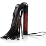 Флоггер Scandal Flogger With Tag