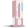 Мини-вибратор SugarBoo Sugar Blush: Тип управления Кнопочное