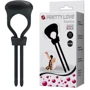 Лассо Pretty Love Curitis, BI-210138: Производитель LYBAILE
