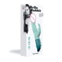 Вибратор Love To Love HELLO RABBIT MENTHE: Для кого Для женщин