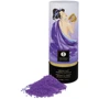 Сіль для ванни Shunga Oriental Crystals Bath Salts – Exotic Fruits (500 г), сіль Мертвого моря: Призначення Для тела