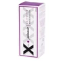 Стимулирующий клиторальный гель X-PLEASURE, 20 ml: Производитель RUF