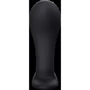 Анальная пробка Fun Factory BOOTIE L black: Для кого Унисекс