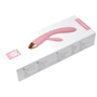 Svakom - Alice Rabbit Vibrator вибромассажер, 17x3 см: Тип и форма Вибромассажер