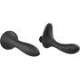 Анальный душ с двумя насадками Nexus ANAL DOUCHE SET 250 ml: Наличие вибрации Нет
